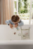 Bild von Little Dutch Badeschaumfiguren FF