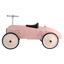 Bild von Little Dutch Retro Ride-on Pink