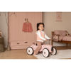 Bild von Little Dutch Retro Ride-on Pink