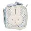 Bild von Miffy x Little Dutch Aktiv-Würfel - Lucky Leaves GRS