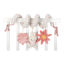Bild von Miffy x Little Dutch Spieluhr - Lucky Blossom GRS