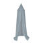 Bild von Betthimmel Pure Denim Blau