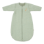 Bild von Winter Schlafsack 90 cm Sage