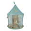 Bild von Little Dutch Forest Friends Spielzelt