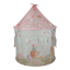 Bild von Little Dutch Fairy Garden Spielzelt