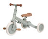 Bild von Little Dutch 3-Rad Grün