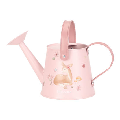 Bild von Little Dutch Gießkanne - Fairy Garden