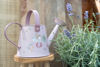 Bild von Little Dutch Gießkanne - Fairy Garden