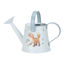 Bild von Little Dutch Gießkanne - Forest Friends