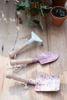 Bild von Little Dutch Gartengeräte-Set - Fairy Garden FSC