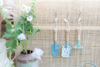 Bild von Little Dutch Gartengeräte-Set - Forest Friends FSC