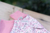Bild von Little Dutch Gartenarbeitshandschuhe - Fairy Garden