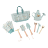 Bild von Little Dutch Garten-Geschenkset 10-teilig - Forest Friends FSC