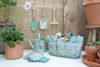 Bild von Little Dutch Garten-Geschenkset 10-teilig - Forest Friends FSC