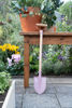 Bild von Little Dutch Schaufel - Fairy Garden FSC
