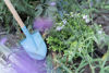 Bild von Little Dutch Schaufel - Forest Friends FSC