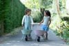 Bild von Little Dutch Schubkarre - Fairy Garden
