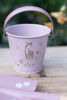 Bild von Little Dutch Eimer - Fairy Garden