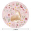 Bild von Little Dutch Kreistapete Fairy Wonders