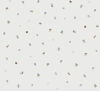 Bild von Vliestapete Forest Treasures