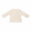 Bild von T-shirt langärmlig Fairy Garden - 74 (NOOS)