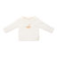 Bild von T-shirt langärmlig Blossom - 56  (NOOS)