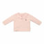 Bild von T-shirt langärmlig Blossom - 68  (NOOS)