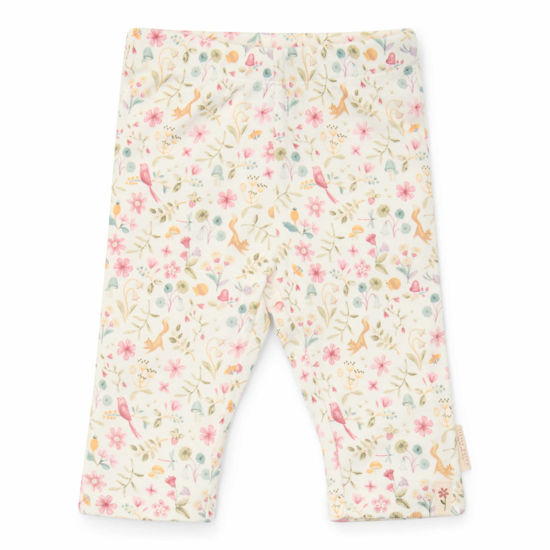 Bild von Leggings Fairy Garden - 56 (NOOS)