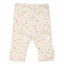 Bild von Leggings Fairy Garden - 74 (NOOS)