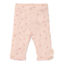 Bild von Leggings Fairy Flowers - 62 (NOOS)