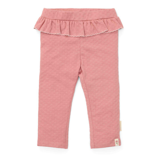 Bild von Hose Pink Blush - 68 (NOOS)
