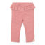 Bild von Hose Pink Blush - 74 (NOOS)