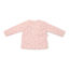 Bild von Wickelshirt langärmlig Fairy Flowers - 62 (NOOS)