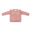 Bild von Strickjacke Fairy Pink - 68  (NOOS)