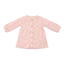 Bild von Kleid langärmlig Fairy Flowers - 68 (NOOS)