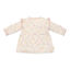 Bild von Kleid langärmlig Fairy Garden - 62 (NOOS)