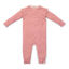Bild von WickelstramplerPink Blush - 56