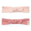 Bild von Haarband 2-er Set Multi - One Size (NOOS)