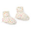 Bild von Babyschuhe Fairy Garden - Grösse 2 - 62/74 (NOOS)