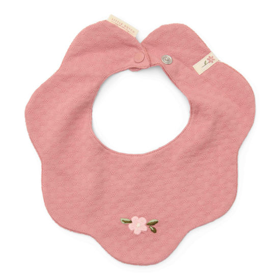 Bild von Spucktuch Set 2 Multi - One Size (NOOS)