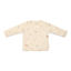 Bild von T-shirt langärmlig Forest Nature - 62 (NOOS)