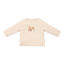 Bild von T-shirt langärmlig Sand melee - 68 (NOOS)