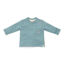 Bild von T-shirt langärmlig Stone Blue - 44 (NOOS)