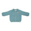 Bild von Strickjacke Baby Blue - 44 (NOOS)