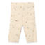 Bild von Hose Forest Nature - 62 (NOOS)