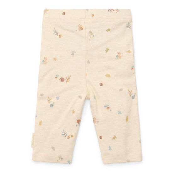 Bild von Hose Forest Nature - 68 (NOOS)
