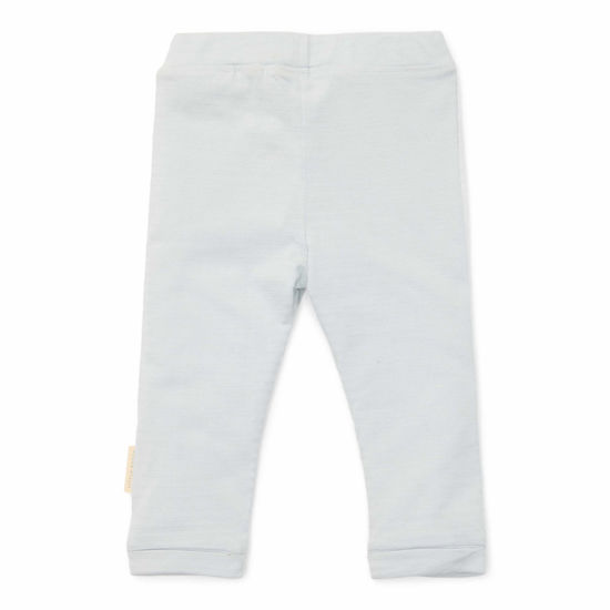 Bild von Hose Baby Blue - 68 (NOOS)