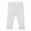 Bild von Hose Baby Blue - 68 (NOOS)