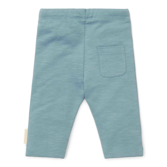 Bild von Hose Stone Blue - 62 (NOOS)