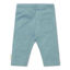 Bild von Hose Stone Blue - 74